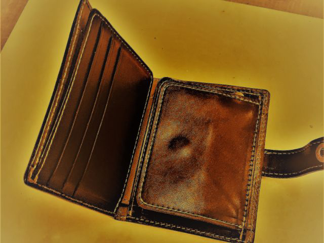 Borsa de 木pera / オーダーメイド